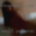 Adult personal Mexico