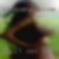 Adult sex ads 50 and over