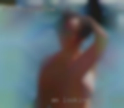 am looking for local milf