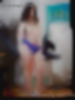 am looking for local milf
