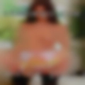 Amateur girls Pennsylvania