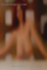 AnselFoat Brainerd MN