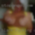 Black fucking wives hotel