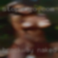 Brockway, naked woman