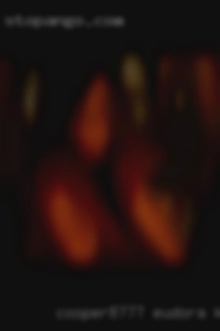 Cooper8777 Eudora Kansas