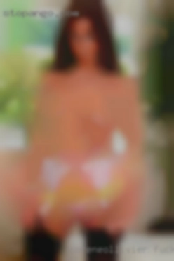 coreneollivier fuck in plain