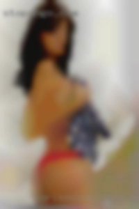 Corissschallhorn Houston TX