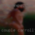 Couple Carrollton