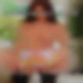 Couple seeking female