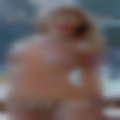 Couple seeking female