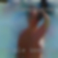 Couple seeking horny Tampa