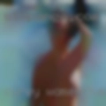 Curvy women Hawaii