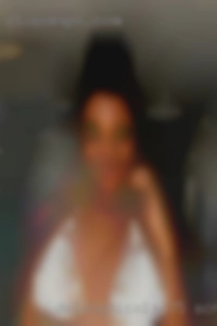 DelongNicolas75 Scranton