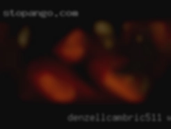 Denzellcambric511 Walhalla