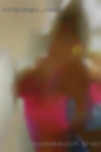 DewieSakevich Brainerd