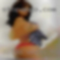 Dildo Vegas hookup