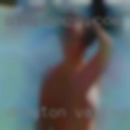 Drayton Valley single women