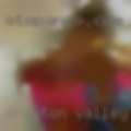 Drayton Valley single women
