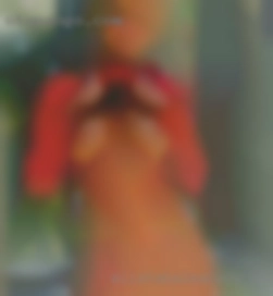 elishabalmaceda swinger charlie walker
