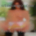 Female sluts Jersey