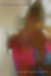 Frednabrantley453 Cooperstown