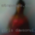 Girls Dawsonville