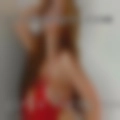 Girls horny South Wales