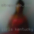 Girls Kentucky naked