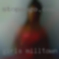Girls Milltown, naked