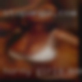 Horny girls Martinsburg
