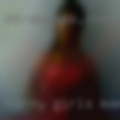 Horny girls Martinsburg