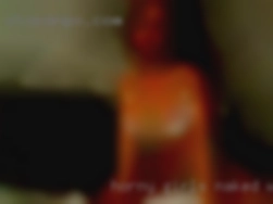 horny girls naked with big tits