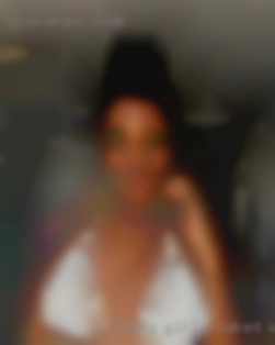 horny girls naked with big tits