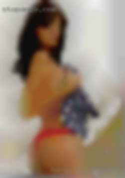 horny girls naked with big tits