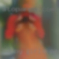 Horny girls Paso