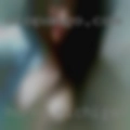 Horny Michigan swingers