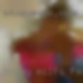 Horny milfs Fayetteville