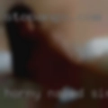 Horny naked single housewives
