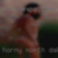 Horny North Dakota