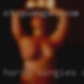 Horny singles Drums