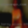 Horny wives other