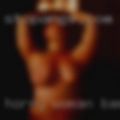 Horny woman Bardstown