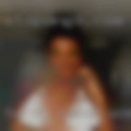 Horny woman Worth email