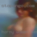 Horny women Kenosha