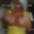 Horny women Kenosha