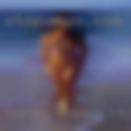 Horny women Rhinelander
