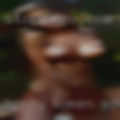Horny women South