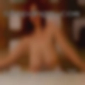Horny women