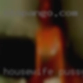 Housewife pussy