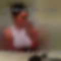 Idaho Falls horny girls